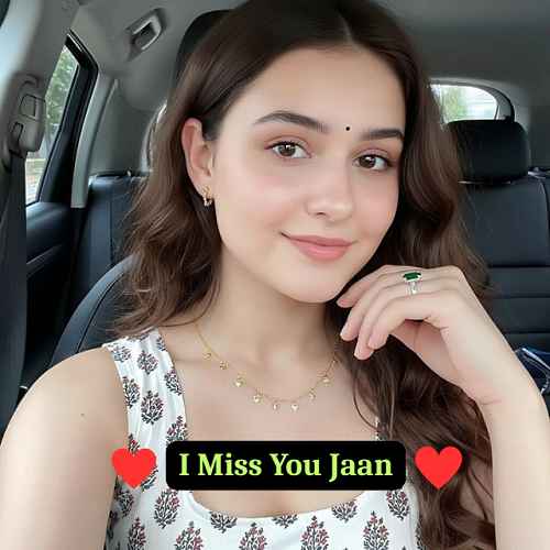 i-miss-you-jaan (2)