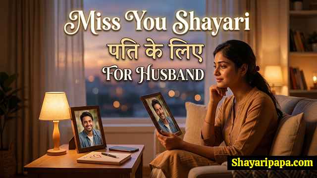 miss-you-shayari-for-husband-in-hindi-english