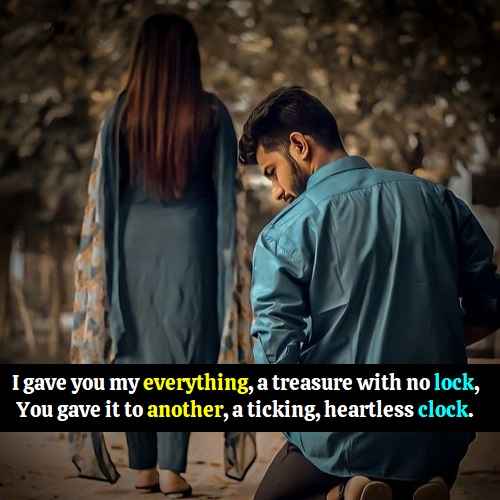 dhoka-shayari-2-lines-in-english
