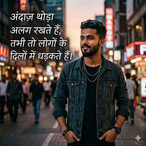 instagram-post-shayari