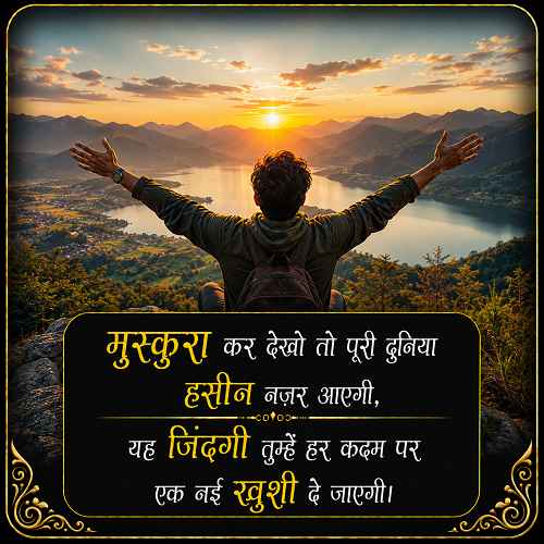happy-life-shayari-in-hindi