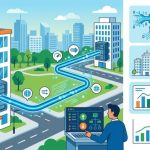 Choosing 100G IR4 for Building-to-Building Network Connections