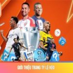 Football Betting Markets Explained for New Readers