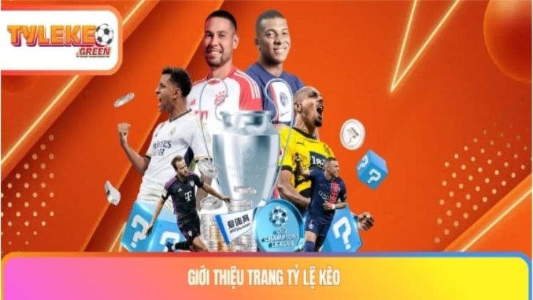 Football Betting Markets Explained for New Readers