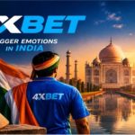 Indian online betting: Mobile platform, payment options and betting markets 