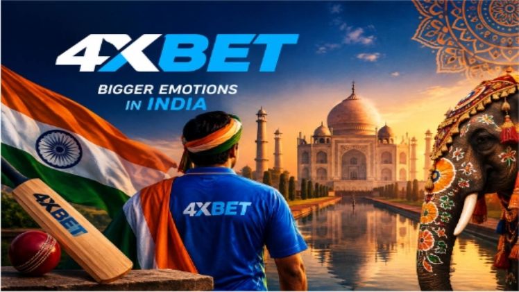 Indian online betting: Mobile platform, payment options and betting markets